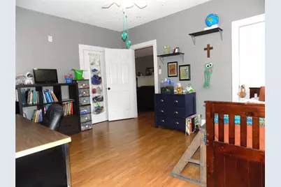 410 S Mill Street, Bowie, TX 76230 - Photo 13