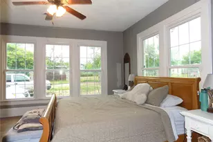 410 S Mill St, Bowie, TX 76230 - Photo 15