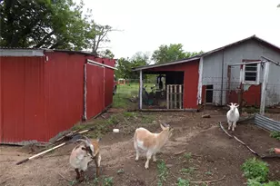 410 S Mill St, Bowie, TX 76230 - Photo 25