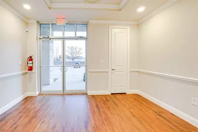 1402 S Custer Road #302, McKinney, TX 75072 - Photo 5