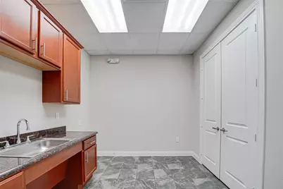 1402 S Custer Road #302, McKinney, TX 75072 - Photo 15