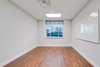 1402 S Custer Road #302, McKinney, TX 75072 - Photo 7