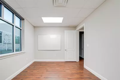 1402 S Custer Road #302, McKinney, TX 75072 - Photo 13