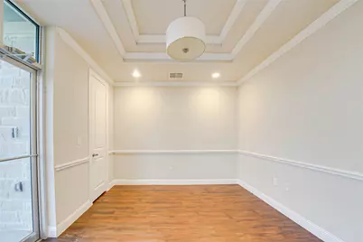 1402 S Custer Road #302, McKinney, TX 75072 - Photo 3