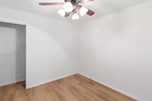 2504 Northcrest Dr, Plano, TX 75075 - Photo 23