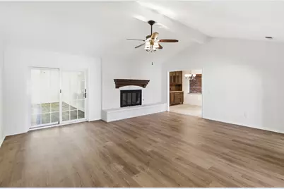 2504 Northcrest Drive, Plano, TX 75075 - Photo 27