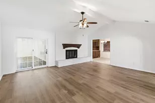 2504 Northcrest Dr, Plano, TX 75075 - Photo 27