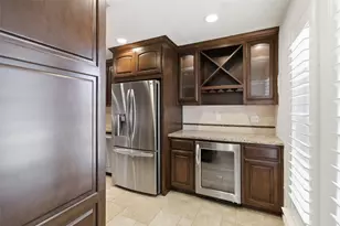 2504 Northcrest Dr, Plano, TX 75075 - Photo 11