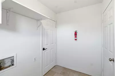 2504 Northcrest Drive, Plano, TX 75075 - Photo 19