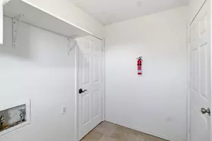 2504 Northcrest Dr, Plano, TX 75075 - Photo 19