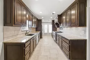 2504 Northcrest Dr, Plano, TX 75075 - Photo 13