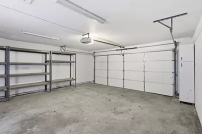 2504 Northcrest Drive, Plano, TX 75075 - Photo 21