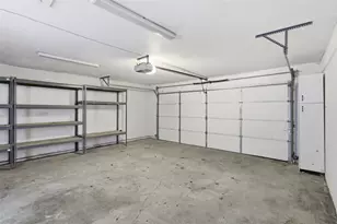 2504 Northcrest Dr, Plano, TX 75075 - Photo 21