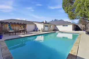 2504 Northcrest Dr, Plano, TX 75075 - Photo 37