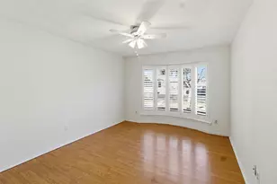 2504 Northcrest Dr, Plano, TX 75075 - Photo 35