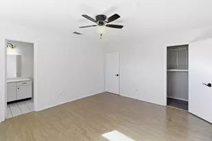 2504 Northcrest Dr, Plano, TX 75075 - Photo 33