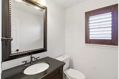 2504 Northcrest Drive, Plano, TX 75075 - Photo 17