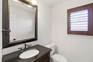 2504 Northcrest Dr, Plano, TX 75075 - Photo 17