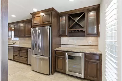 2504 Northcrest Drive, Plano, TX 75075 - Photo 15