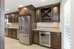 2504 Northcrest Dr, Plano, TX 75075 - Photo 15