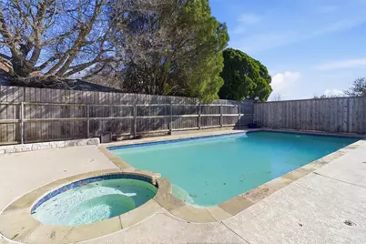 2504 Northcrest Drive, Plano, TX 75075 - Photo 39