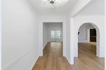 2504 Northcrest Drive, Plano, TX 75075 - Photo 5