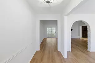 2504 Northcrest Dr, Plano, TX 75075 - Photo 5