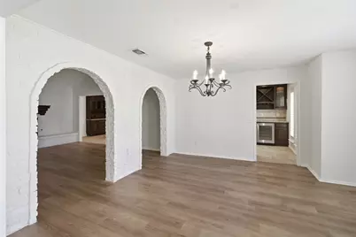 2504 Northcrest Drive, Plano, TX 75075 - Photo 9