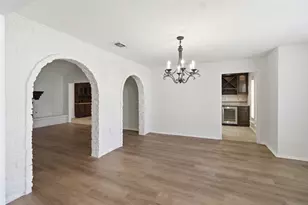 2504 Northcrest Dr, Plano, TX 75075 - Photo 9