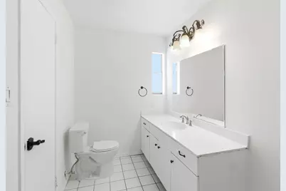 2504 Northcrest Drive, Plano, TX 75075 - Photo 31