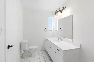 2504 Northcrest Dr, Plano, TX 75075 - Photo 31