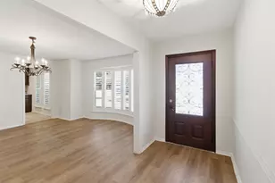 2504 Northcrest Dr, Plano, TX 75075 - Photo 7