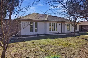 2504 Northcrest Dr, Plano, TX 75075 - Photo 3