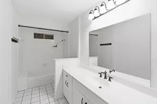 2504 Northcrest Dr, Plano, TX 75075 - Photo 29