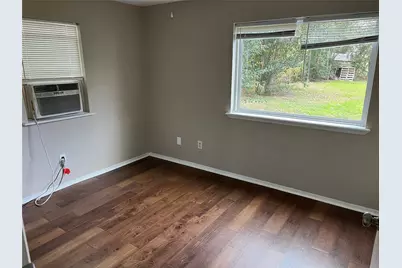 2207 Speight Avenue, Waco, TX 76706 - Photo 5