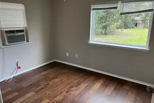 2207 Speight Ave, Waco, TX 76706 - Photo 5