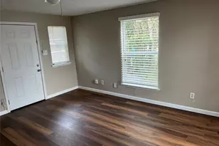 2207 Speight Ave, Waco, TX 76706 - Photo 3