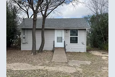 2207 Speight Avenue, Waco, TX 76706 - Photo 1