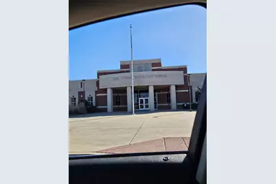 1805 Mobile Road, Grand Prairie, TX 75052 - Photo 3