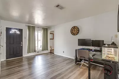 301 Lena Lane, Burleson, TX 76028 - Photo 7