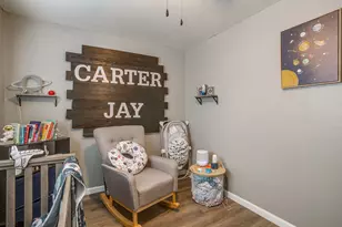 301 Lena Ln, Burleson, TX 76028 - Photo 33