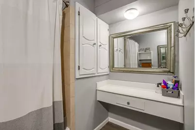 301 Lena Lane, Burleson, TX 76028 - Photo 27