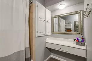 301 Lena Ln, Burleson, TX 76028 - Photo 27