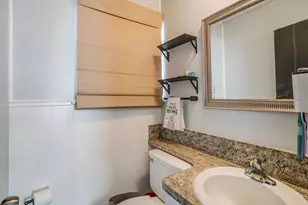 301 Lena Ln, Burleson, TX 76028 - Photo 25