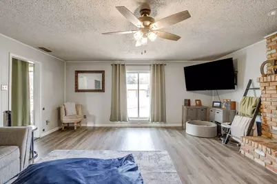 301 Lena Lane, Burleson, TX 76028 - Photo 21