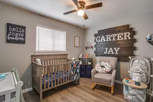 301 Lena Ln, Burleson, TX 76028 - Photo 31