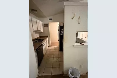 10339 Limestone Drive, Dallas, TX 75217 - Photo 3