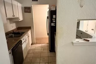 10339 Limestone Dr, Dallas, TX 75217 - Photo 3