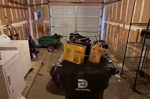 10339 Limestone Dr, Dallas, TX 75217 - Photo 7