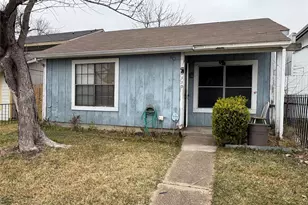 10339 Limestone Dr, Dallas, TX 75217 - Photo 1